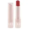 SEPHORA COLLECTION ROUGE IS NOT MY NAME CLOUD MATTE - Rouge à lèvres m...