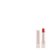 SEPHORA COLLECTION ROUGE IS NOT MY NAME CLOUD MATTE - Rouge à lèvres m...