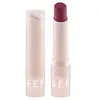 SEPHORA COLLECTION ROUGE IS NOT MY NAME CLOUD MATTE - Rouge à lèvres m...