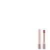 SEPHORA COLLECTION ROUGE IS NOT MY NAME NO TRANSFER - Rouge à lèvres m...