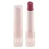 SEPHORA COLLECTION ROUGE IS NOT MY NAME CLOUD MATTE - Rouge à lèvres m...