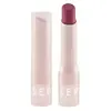 SEPHORA COLLECTION ROUGE IS NOT MY NAME CLOUD MATTE - Rouge à lèvres m...