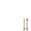 SEPHORA COLLECTION ROUGE IS NOT MY NAME NO TRANSFER - Rouge à lèvres m...