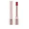 SEPHORA COLLECTION ROUGE IS NOT MY NAME NO TRANSFER - Rouge à lèvres m...