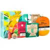 SEPHORA COLLECTION Colorful Summer Time Set - Set de préparation pour ...