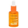 SEPHORA COLLECTION GLOW - Super sérum éclat avec 7% de vitamine C et d...