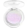 SEPHORA COLLECTION SPECIAL EFFECTS SPARKLY STICK EYESHADOW - Fard à pa...