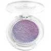 SEPHORA COLLECTION SPECIAL EFFECTS SPARKLY STICK EYESHADOW - Fard à pa...