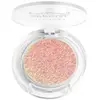 SEPHORA COLLECTION SPECIAL EFFECTS SPARKLY STICK EYESHADOW - Fard à pa...