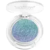 SEPHORA COLLECTION SPECIAL EFFECTS SPARKLY STICK EYESHADOW - Fard à pa...