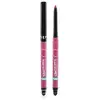 SEPHORA COLLECTION 12H COLORFUL  - Crayon yeux rétractable Waterproof 