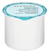 SEPHORA COLLECTION HYDRATE - Baume-en-crème réconfortant aux lipides e...