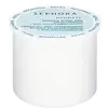 SEPHORA COLLECTION HYDRATE - Gelée-en-eau ressourçante à l'Acide hyalu...