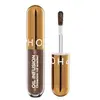 SEPHORA COLLECTION Huile à lèvres hydratante - Senteur Roulé à la cann...