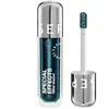 SEPHORA COLLECTION SPECIAL EFFECTS GLITTER SHADOW - Fard à paupières l...