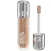 SEPHORA COLLECTION SPECIAL EFFECTS GLITTER SHADOW - Fard à paupières l...