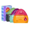 SEPHORA COLLECTION MICRO MASKS MANIA SET - Kit de 3 sachets de micro-m...