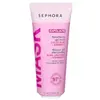 SEPHORA COLLECTION Masque gel effet peeling - à l'Acide lactique et à ...