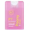 SEPHORA COLLECTION Spray nettoyant mains - Formule non-collante, sèche...