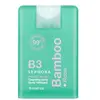 SEPHORA COLLECTION Spray nettoyant mains - Formule non-collante, sèche...