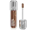 SEPHORA COLLECTION SPECIAL EFFECTS GLITTER SHADOW - Fard à paupières l...