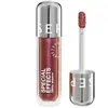 SEPHORA COLLECTION SPECIAL EFFECTS GLITTER SHADOW - Fard à paupières l...