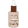 SEPHORA COLLECTION Gouttes autobronzantes progressives - à la DHA et à...