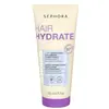 SEPHORA COLLECTION Après-shampooing repulpant et hydratant 72h* - Soin...