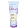 SEPHORA COLLECTION Shampooing repulpant et hydratant 72h - Nettoyant h...