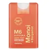 SEPHORA COLLECTION Spray nettoyant mains - Formule non-collante, sèche...