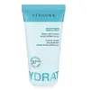SEPHORA COLLECTION HYDRATE - Crème lactée réhydratante à l'Acide hyalu...