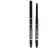 SEPHORA COLLECTION 12H COLORFUL  - Crayon yeux rétractable Waterproof 