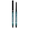 SEPHORA COLLECTION 12H COLORFUL  - Crayon yeux rétractable Waterproof 