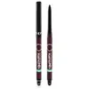 SEPHORA COLLECTION 12H COLORFUL  - Crayon yeux rétractable Waterproof 