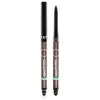 SEPHORA COLLECTION 12H COLORFUL  - Crayon yeux rétractable Waterproof 