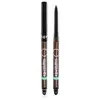 SEPHORA COLLECTION 12H COLORFUL  - Crayon yeux rétractable Waterproof 