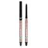 SEPHORA COLLECTION 12H COLORFUL  - Crayon yeux rétractable Waterproof 