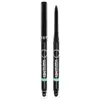 SEPHORA COLLECTION 12H COLORFUL  - Crayon yeux rétractable Waterproof 