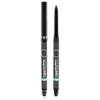 SEPHORA COLLECTION 12H COLORFUL  - Crayon yeux rétractable Waterproof 