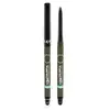 SEPHORA COLLECTION 12H COLORFUL  - Crayon yeux rétractable Waterproof 
