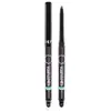 SEPHORA COLLECTION 12H COLORFUL  - Crayon yeux rétractable Waterproof 