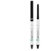 SEPHORA COLLECTION 12H COLORFUL  - Crayon yeux rétractable Waterproof 