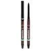 SEPHORA COLLECTION 12H COLORFUL  - Crayon yeux rétractable Waterproof 