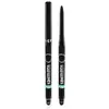 SEPHORA COLLECTION 12H COLORFUL  - Crayon yeux rétractable Waterproof 