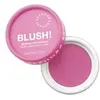 SEPHORA COLLECTION BLUSH! - Blush crème multi-usage 