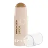SEPHORA COLLECTION BRONZER STICK  - Bronzer crème en stick fini mat lo...