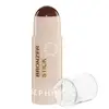 SEPHORA COLLECTION BRONZER STICK  - Bronzer crème en stick fini mat lo...