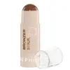 SEPHORA COLLECTION BRONZER STICK  - Bronzer crème en stick fini mat lo...