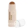 SEPHORA COLLECTION BRONZER STICK  - Bronzer crème en stick fini mat lo...