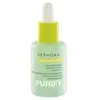 SEPHORA COLLECTION CLEAR & PURIFY - Sérum anti-imperfections à l'Acide...